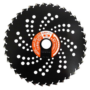 �O�z����(Sanyo Metal) ���{�� �����@�p�`�b�v�\�[ �u���b�N�V���[�N �����n 230mm 36P �G������ �l������ ������ ����