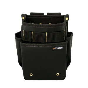 �t�W��(Fujiya) ���܃X���[��2�i(����)PS-32BG ���E����E������ɋ����f��