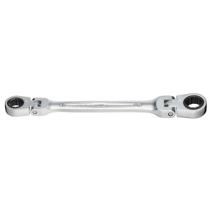 �g�l(TONE) ����U���`�F�b�g�߂��˃����` RMFW-0810 ��ʕ�8×10mm