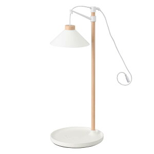 �I�[��(OHM)�I�[���d�@ �A���琬���C�g LED ���� �A���p���C�g ���ƕs������ �^�C�}�[�Ŏ����_���E���� �ϗt�A�� �����͔| �݂艺���� AC�d�� ���F�n���C�g TT-YG04N1A-W 06-5240