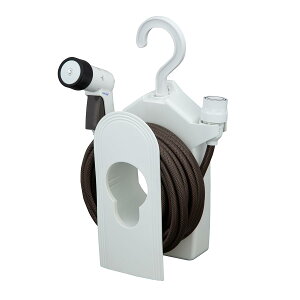 �^�J�M(Takagi) �z�[�X �z�[�X ���[�� �R���p�N�g���[�� 10m(BR) �u���E�� ������� �y�� R110BR