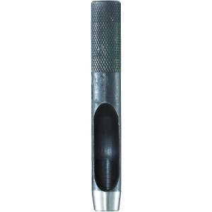 TRUSCO(�g���X�R) �x���g�|���` 17mm TPO-170