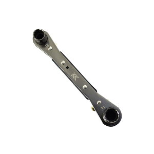 �t�W��(Fujiya) ���`�F�b�g�����` ���� �S��:165mm FRS-12-BG