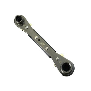�t�W��(Fujiya) ���`�F�b�g�����` ���� �S��:146mm FRS-11-BG