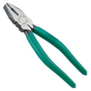 ENGINEER �G���W�j�A �d�H�y���` 175mm PD�[07 �d�C�H���m�����Ή�
