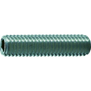 TRUSCO(�g���X�R) �Z�p���t�~�߃l�W ���� �X�e�����X M3x3 60�{�� B770303