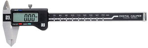 �V�����@ SK �f�W�^���m�M�X 150mm DN-150 �f�v�X�o�[�L �N���A�n�[�h�P�[�X�t
