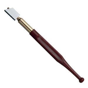 �p�I�b�N(PAOCK) SSPOWER(�G�X�G�X�p���[) �K���X�J�b�^�[ GC-1 �ؒf�\��:1-3mm