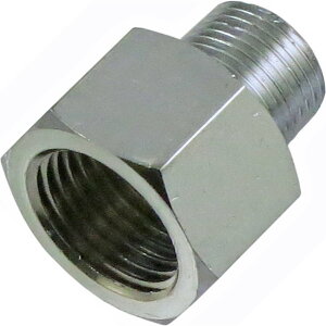 �ߗ^(KONYO) SUN UP �ٌa���ԃj�b�v���\�P�b�g Rc1/2xR3/8