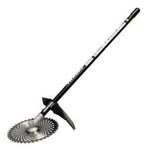 HiKOKI(�n�C�R�[�L) �����A�^�b�`�����g CG36DC(DLN)�p �A�N�Z�T�� �`�b�v�\�[255mm 0038-2808