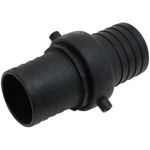 �Z�t�e�B�[3(Safety-3) �z�[�X�֘A �z�[�X�p�W���C���g PC�� 75mm PD-75