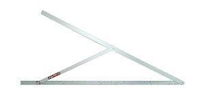 �V��������(Shinwa Sokutei) �A���~���R�� ���z�ڐ� �،�t�� 1.2m 62573