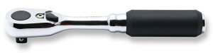 �R���H�ƌ����� Ko-ken Z-EAL 1/4 ���`�F�b�g�n���h�� 2725Z