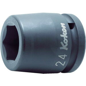 �R���H�ƌ����� �R�[�P�� 3/4(19mm)SQ. �C���p�N�g6�p�\�P�b�g 17mm 16400M-17