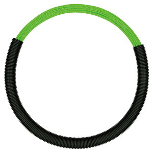 SK11(�G�X�P�[11) DEVICE �c�C�X�g���C�� (�ʐ��H��) ��4.0mm×30m �P�[�X�t DVC-TW430
