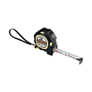 �V�����@(Niigataseiki) SK �I�[�g���b�NPro KAIDAN ���i�ڐ� 25mm�� 5.5m ALCP-2555KD JIS�K�i