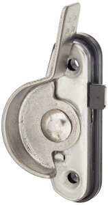�����Y��(Nakanishi Industrial) �N���Z���g�� YK-1022(R) 00094043-001 22(R)