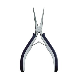 Maruto Hasegawa kosakujo �P�C�o �}�C�N�����W�I�y���` �c�[�R���|�[�l���c�n���h�� 150mm MC-616