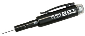 タジマ(Tajima) パーフェクト下地キャッチ25 マグネット付 PW-SC25M
