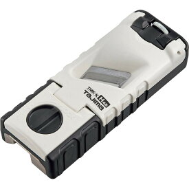 タジマ(Tajima) 面取かんな 硬質面取りカンナ TMK-KH45 適合替刃L型・J型・セ ラミック