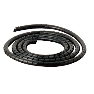 JAPPY �X �p �C �� ���`���[�u �u���b�N(��) 50m JS-12B
