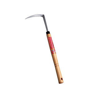 �L���{�V(Kinboshi) �E�F�[�u�J�b�g�E�~�h�� 1522