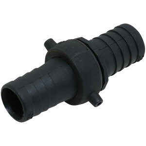 �Z�t�e�B�[3(Safety-3) �z�[�X�֘A �z�[�X�W���C���g PC�� 25mm PD-25