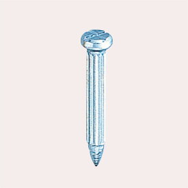 シンワ測定(Shinwa Sokutei) コノエネイル No.01 100本入 76986