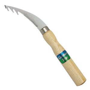 �L���{�V(Kinboshi) GS �`�b�v�t��������(���ڕt) 1519