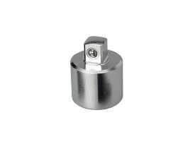 京都機械工具(KTC) 19.0SQ ソケット変換(12.7SQ)アダプタ BA64