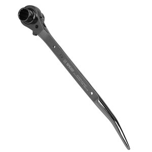 SK11(�G�X�P�[11) SPIDER �������`�F�b�g�����` �����O�^�C�v 17mm×21mm �S��310mm SPD-R1721L