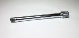 山下工業研究所 コーケン 3/8(9.5mm)SQ. エクステンションバー 全長150mm 3760-150