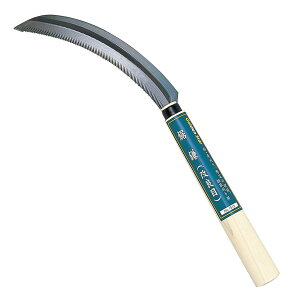 �L���{�V(Kinboshi) �S�[���f���X�^�[���� (���ǖ�)1513