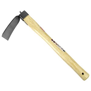 ��g ���� �X�e�����X�Ў�L �L�� �y�N�����E���@��p �~�� ���s15×����39.5×��8cm