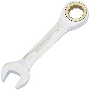 �ߗ^(KONYO) SUN UP 72�M���R���r�����` �V���[�g GWS-14 14mm �{��: ���s0.72cm �{��: ����11.5cm �{��: ��3.1cm