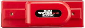 タジマ(Tajima) サンダーSA-50型 荒目 SA-50A