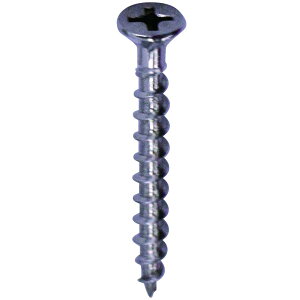 �_�C�h�[�n���g (DAIDOHANT) �X�e�����X �R�[�X�X���b�h (�t���L/�S�l�W) XM7 (�Ăьad) 4.2 x (����L1) 25mm (98�{��) 10174098