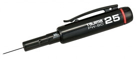 タジマ(Tajima) パーフェクト下地キャッチ25 PW-SC25