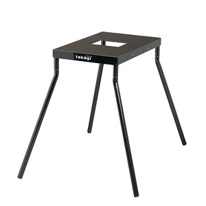 �z�[�X�X�^���h �z�[�X ���[�� BOXY NEXT ��p �炭�����X�^���h RFSD002
