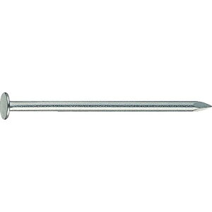 TRUSCO(�g���X�R) �B�X�e�����X(����) 3.05×65 15�{�� ST1165F