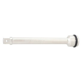 トネ(TONE) インパクト用エクステンションバー NE60-250 差込角19.0mm(3/4”) 全長250mm