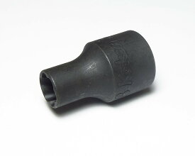 山下工業研究所 コーケン 3/8(9.5mm)SQ. ナットツイスター 8mm 3127-8