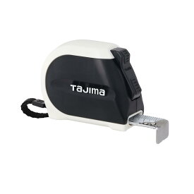 タジマ(Tajima) コンベックス 5.5m×25mm Σス25 尺相当目盛付 SS2555S