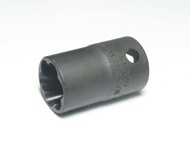 山下工業研究所 コーケン 3/8(9.5mm)SQ. ナットツイスター 13mm 3127-13