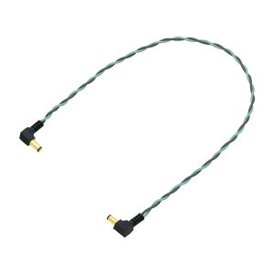 �P�[�E�C�[�E�G�X(K.E.S) K.E.S x N E O by OYAIDE �X�y�V�����R���{ �R���p�N�g�G�t�F�N�^�[�p �n�C�N�I���e�B�[ DC�p���[�P�[�u�� KDC-GrB/N E O 50cm