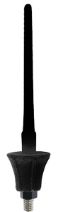 HERCULES �X�^���h�s��/�A�_�v�^�[ �s�b�R���p DS504B