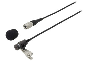 �I�[�f�B�I�e�N�j�J ���x���A�}�C�N���z�� ���C�����X�p AT829H/P