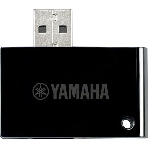 ���}�n YAMAHA ���C�����XMIDI�A�_�v�^�[ UD-BT01