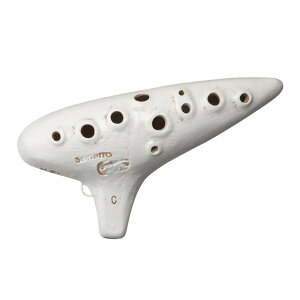 �A�P�^�I�J���[�i �\�l�b�g RS-5C