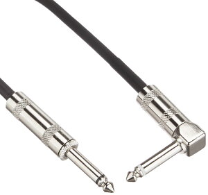 TRUE DYNA �g�D���[�_�C�i �V�[���h�P�[�u�� TDSL-03 (3m S/L)